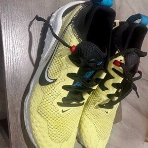 Nike HIking Shoes